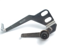 RMS SİRUBA REÇME KARYOKA BÜYÜK L MG35